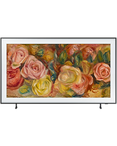 Samsung QE50LS03D 50″ 4K QLED  image