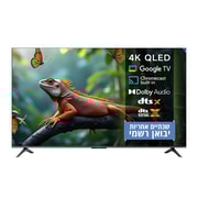 Xiaomi L65MA-SME 65″ 4K QLED TV A Pro image