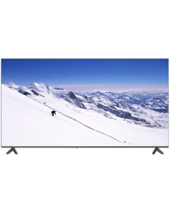 Nakasumi NE-85FLED 85″ 4K LED  image