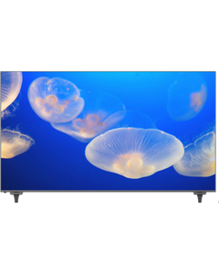 Nakasumi NE-98FLED 98″ 4K LED  image