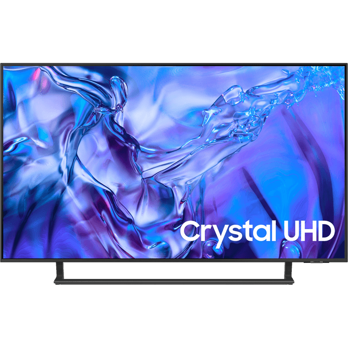 Samsung UE43DU8500 43″ 4K Crystal UHD image