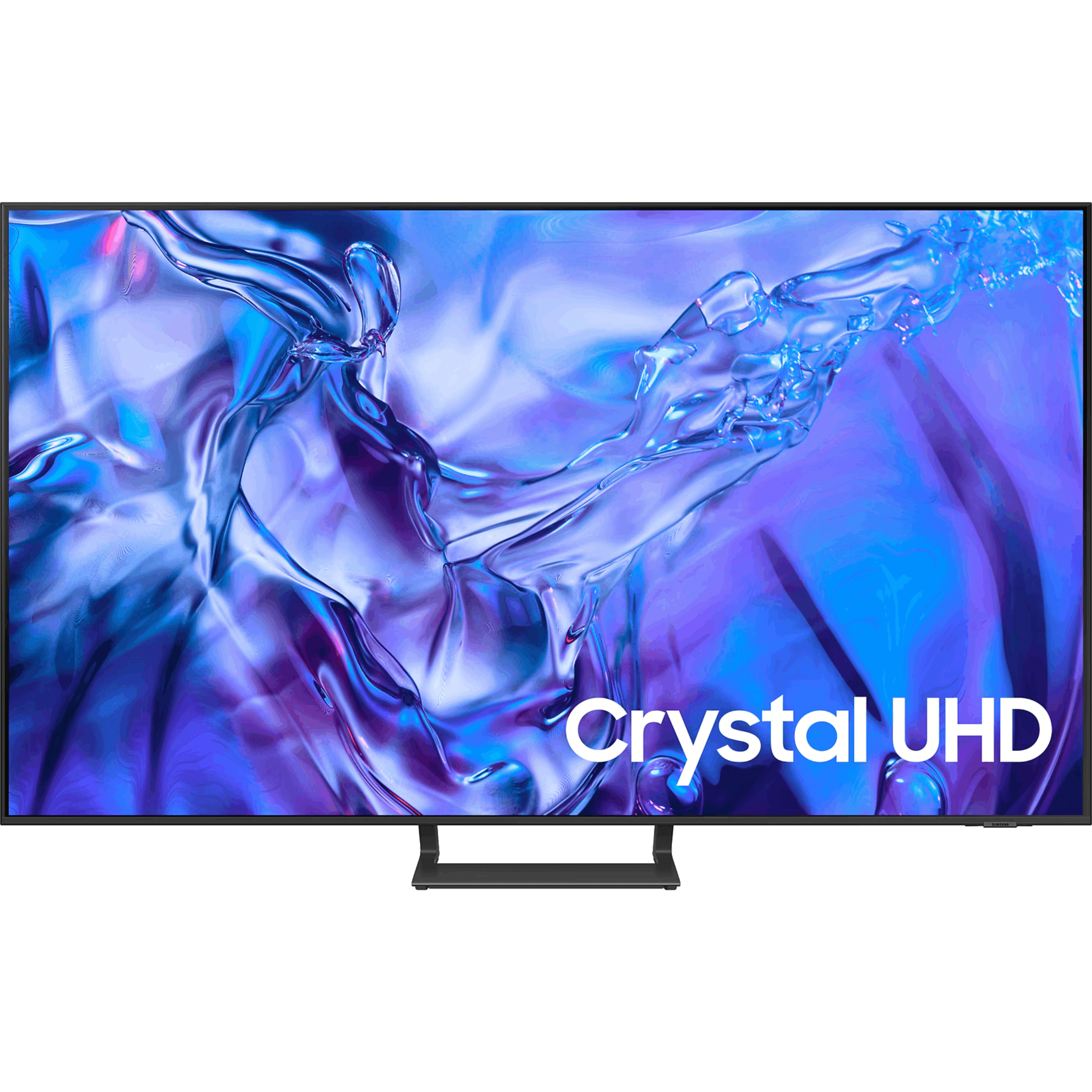 Samsung UE75DU8500 75″ 4K LED  image