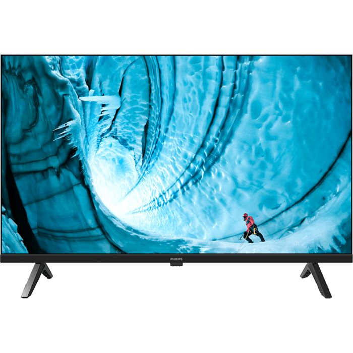 Philips 32PHT6509/98 32″ HD LED image