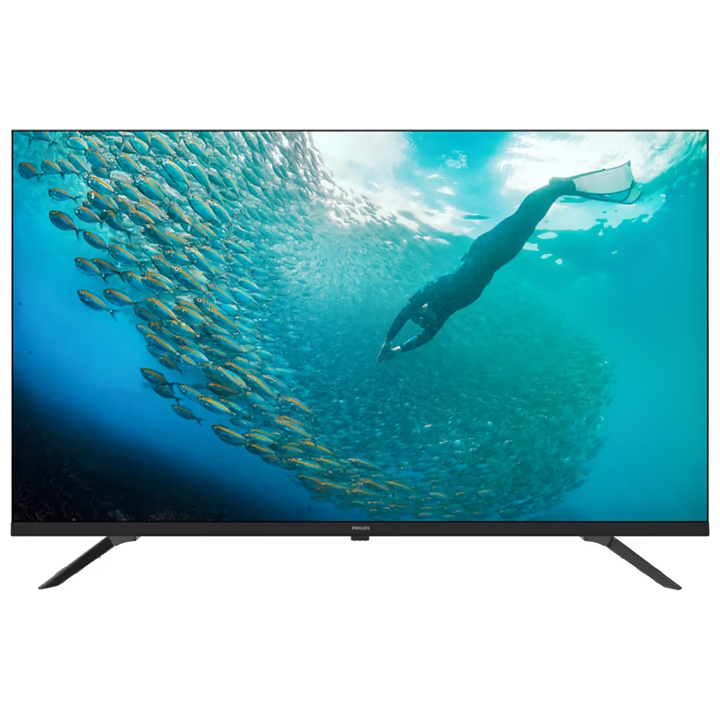 Philips 50PUT7129 50″ 4K LED image