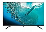Philips 65PUT7129 65″ 4K LED  image