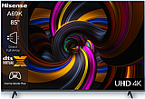 Hisense 85A69K 85″ 4K LED  image