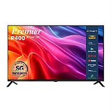 Premier 32P400 32″ HD LED  image