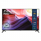 Premier 43P500 43″ 4K LED  image