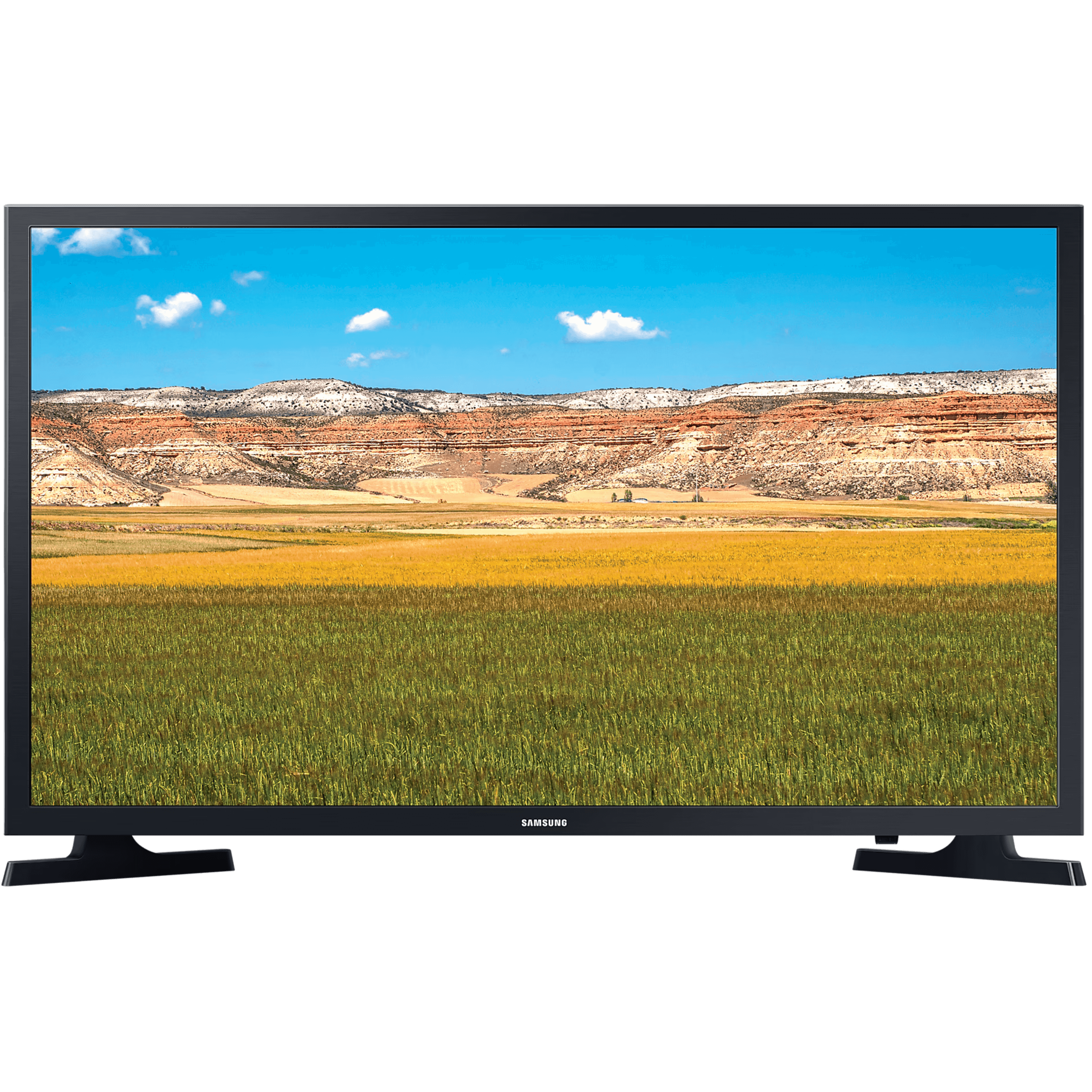 Samsung UE32T5300AU 32″ Full HD LED image