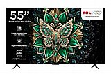TCL 55C6K 55″ 4K Mini LED  image
