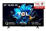 TCL 55P7K 55″ 4K QLED  image