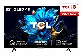 TCL 65P7K 65″ 4K QLED  image