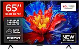 TCL 65P8K 65″ 4K QLED  image