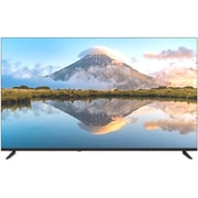 Lenco LD-505GEL 50″ 4K LED  image