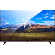 Lenco LD-655GEL 65″ 4K LED  image