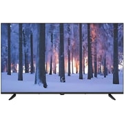 Luxor Smart LED 32″ Full HD LED  image