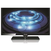Luxor LED 32″ Full HD LED  image