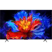 TCL 98P8K 4K QLED 98