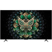 TCL 98C6K 98″ 4K QLED Mini LED  image
