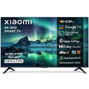 Xiaomi L50MB-AME 50″ 4K DLED  image