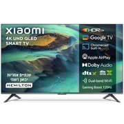 Xiaomi L65MB-APME 65″ 4K QLED A Pro image