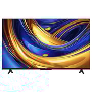 TCL 55P655 55″ 4K LCD  image
