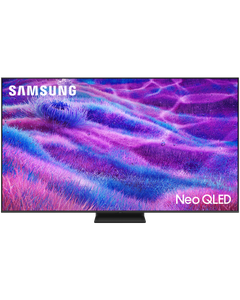 Samsung t