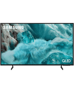 Samsung QE65Q7F 65″ 4K QLED  image