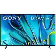 Sony K50S35B 50″ DLED  image