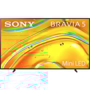 Sony K65XR55B 65″ 4K Mini LED  image