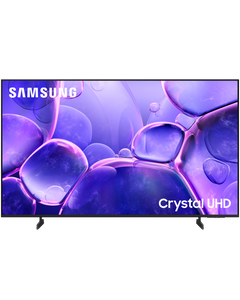 Samsung UE43U8000F 43″ 4K LED  image