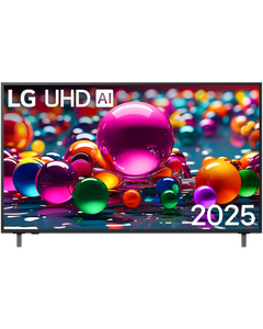 LG 55UA80006LC 55″ 4K DLED  image