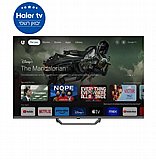 Haier H55S80FUX 55″ 4K QLED  image