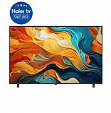 Haier H32K85FX 32″ HD LED  image