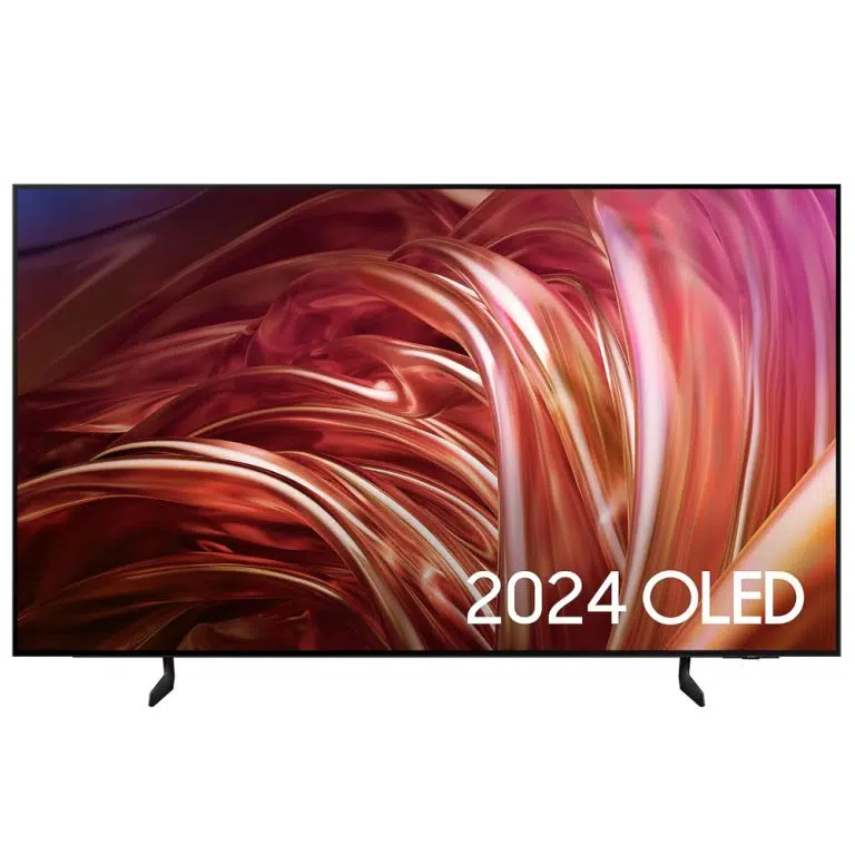Samsung 55S85D 55″ 4K OLED NEWPRO image