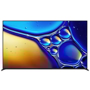 Sony K65XR8M25B 65″ 4K QD-OLED BRAVIA 8 image