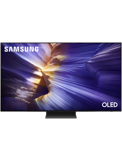 Samsung QE48S90F 48″ 4K OLED  image