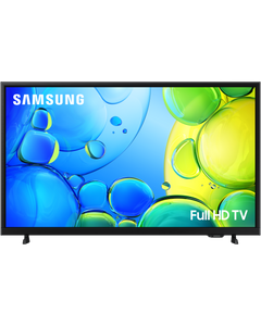 Samsung UE43F6000F 43″ Full HD LED  image