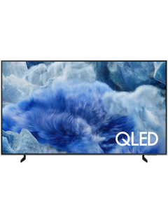 Samsung QE50Q8F 50″ 4K QLED  image