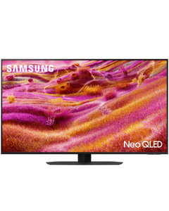 Samsung QE50QN90F 50″ 4K NEO QLED Neo image