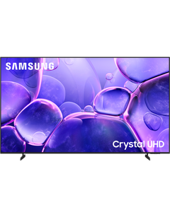 Samsung UE50U8000F 4K LED 50″  image