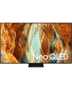 Samsung QE75QN70F 75″ 4K NEO QLED Neo Qled image
