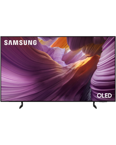 Samsung QE77S85F 77″ 4K OLED  image