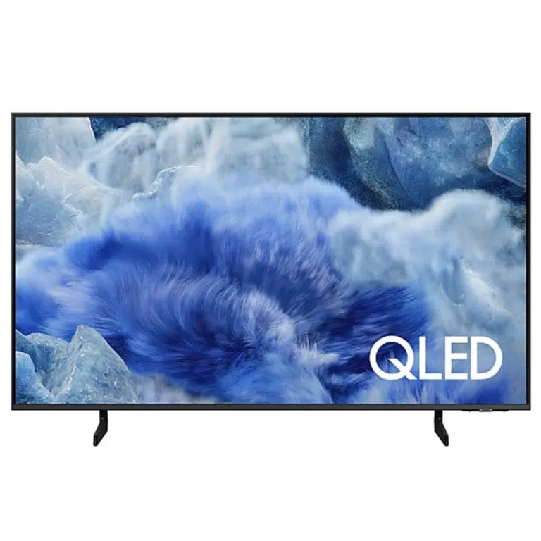 Samsung QE65Q8F 65″ 4K QLED  image