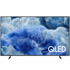 Samsung QE55Q8F 55″ 4K QLED  image