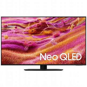 Samsung QE75QN90F 75″ 4K NEO QLED  image
