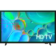 Samsung UE32H5000FUXIL 32″ HD LED  image