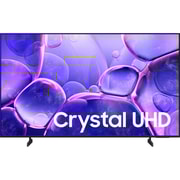 Samsung UE75U8000FUXIL 75″ 4K Crystal UHD  image