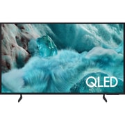 Samsung QE55Q7FAAUXIL 55″ 4K QLED  image