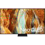 Samsung QE55QN70FAUXIL 55″ 4K NEO QLED QN70F image